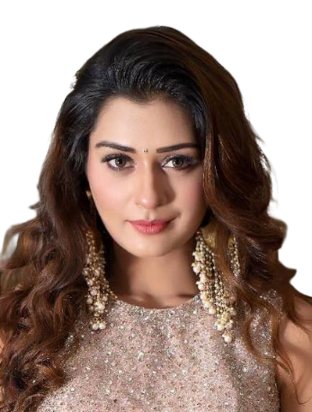 Payal Rajput